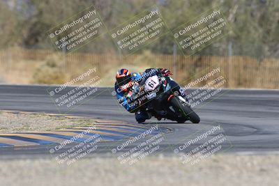 media/Mar-21-2025-CVMA Friday Practice (Fri) [[30cd4fe323]]/2-Racer 1/Session 3 (Turn 3)/